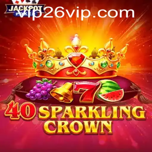 Explorando o Mundo de 40SparklingCrown: Regras, Estratégias e Notícias Atuais