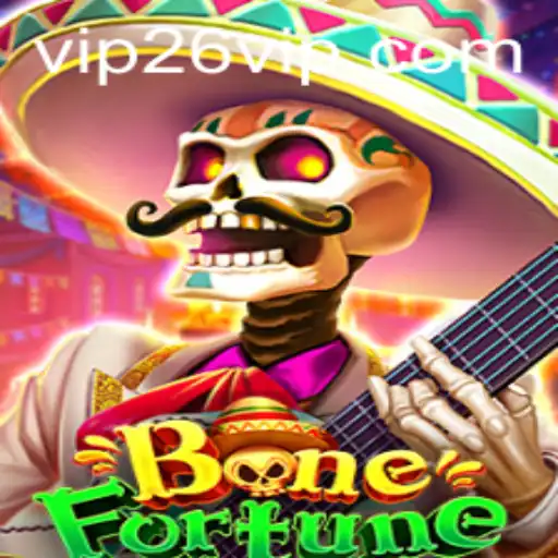 Descubra o Fascinante Mundo de BoneFortune: Regras e Estratégias do Jogo Inovador