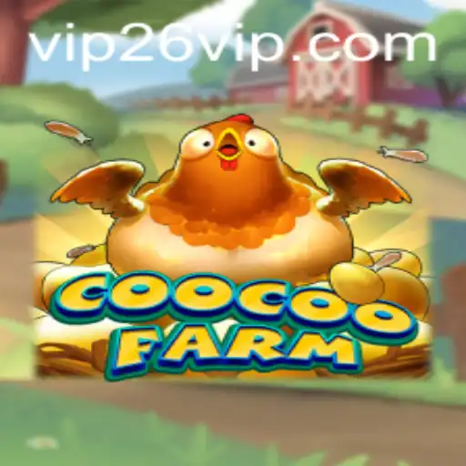 Explorando o Mundo Encantado de CooCooFarm: Uma Aventura Interativa
