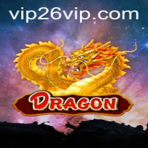 Explorando o Mundo de Dragon: Uma Aventura Épica com 26vip