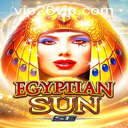 Explorando o Fascinante Mundo de EgyptianSunSE: Um Guia Completo