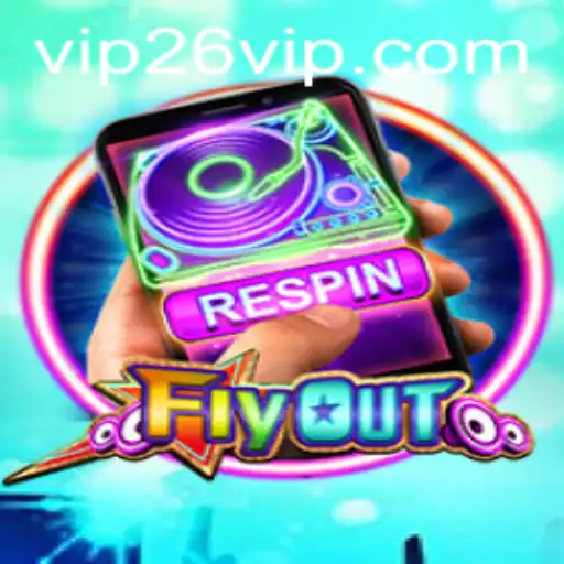 FlyOut: Descubra o Fascinante Mundo de Aventuras Aéreas com 26vip