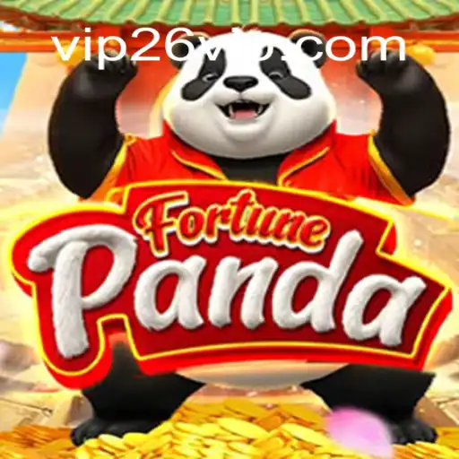 Descubra a Magia do FortunePanda: O Jogo Que Conquista Multidões