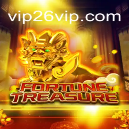 FortuneTreasure: Um Mergulho no Mundo da Aventura