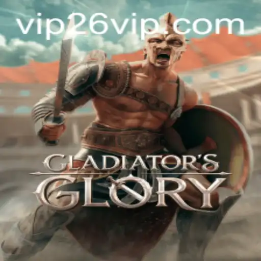 Explorando o Mundo de GladiatorsGlory: Um Aventureiro Jogo de Estratégia