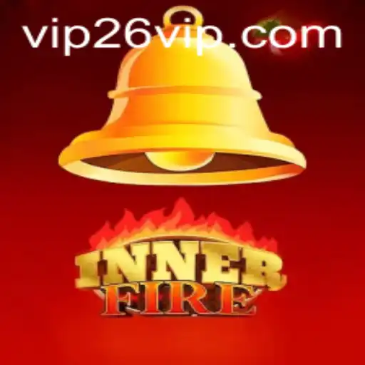 Explorando o Universo de InnerFire: A Nova Sensação dos Jogos Digitais