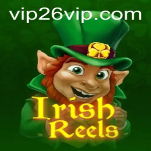 Descubra o Fascinante Mundo de IrishReels: Regras e Como Jogar