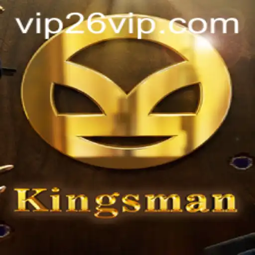 Explorando o Jogo Kingsman: Descrição, Introdução e Regras Detalhadas