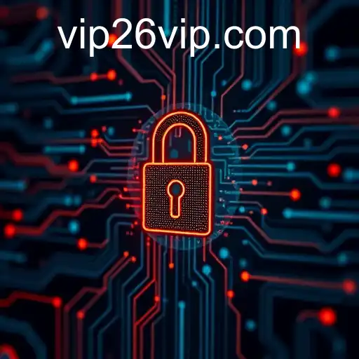 política Privacidade