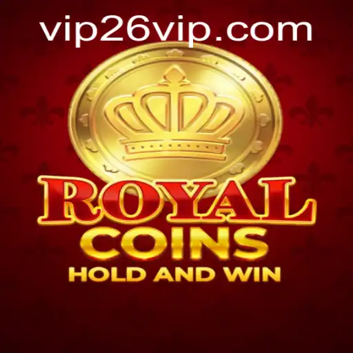 Conhecendo o RoyalCoins: Um Novo Jogo de Estratégia e Sucesso