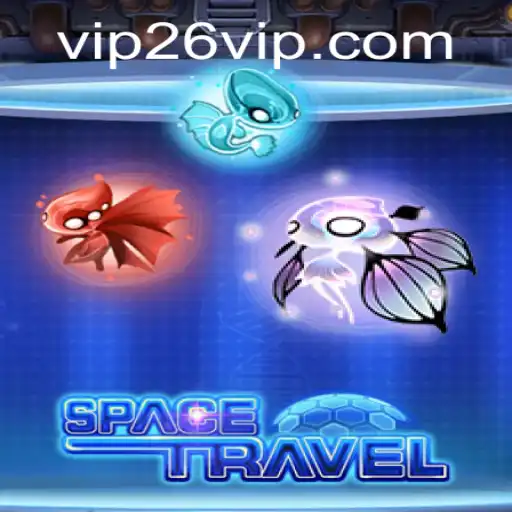 Explorando o Universo de SpaceTravel: Seu Guia Completo