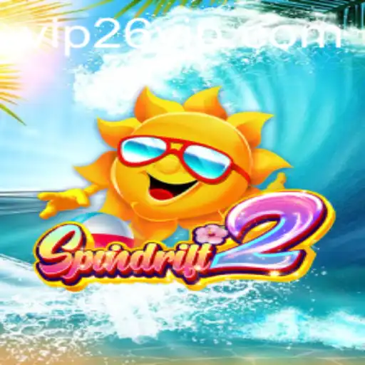Explorando Spindrift2: Aventuras no Mundo dos Jogos
