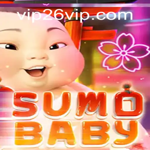 Explorando o Mundo do SumoBaby: O Jogo que Conquista Crianças e Adultos