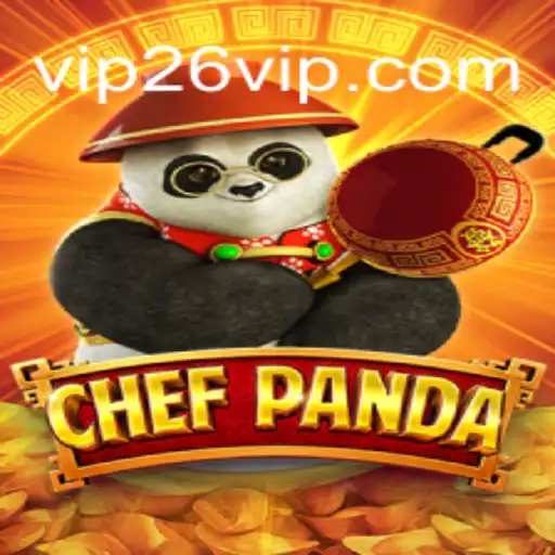 Descubra o Entusiasmo e as Regras de 'ChefPanda'