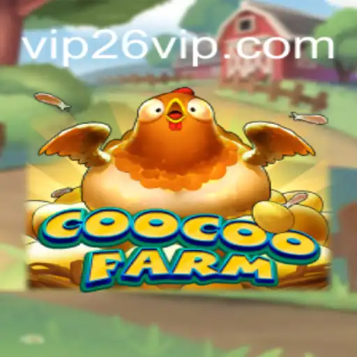 Explorando o Mundo Encantado de CooCooFarm: Uma Aventura Interativa