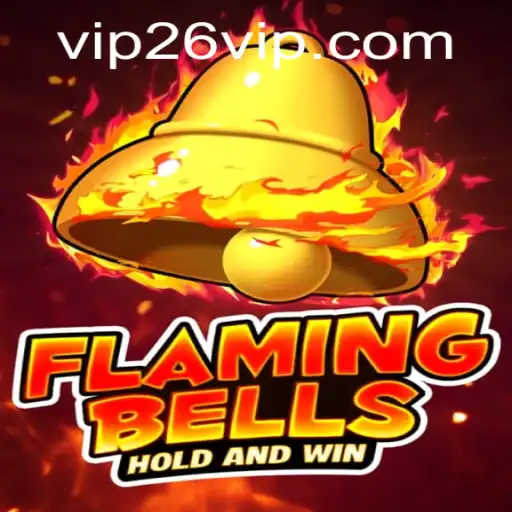 Flamingbells: A Nova Sensação no Mundo dos Jogos