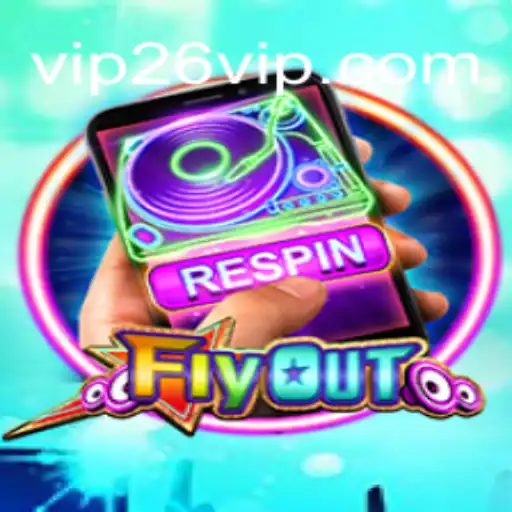 FlyOut: Descubra o Fascinante Mundo de Aventuras Aéreas com 26vip