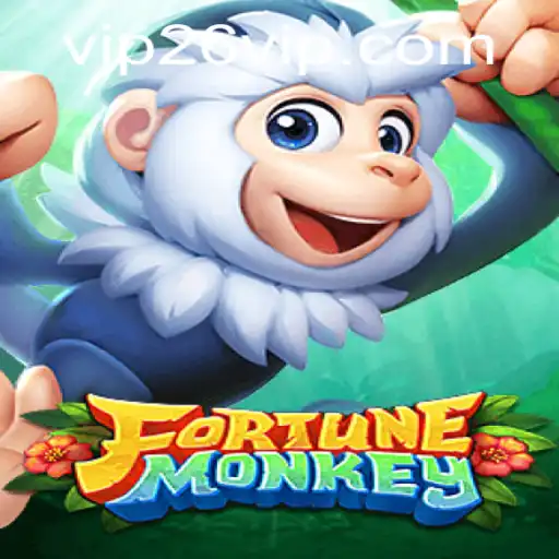Descubra o Mundo Encantador de FortuneMonkey: O Jogo de Estratégia que Conquista