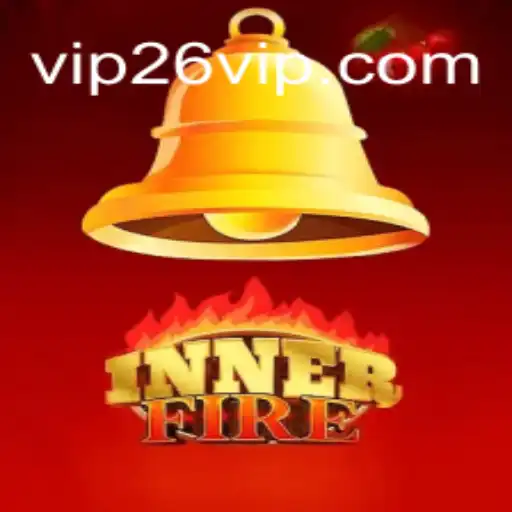 Explorando o Universo de InnerFire: A Nova Sensação dos Jogos Digitais