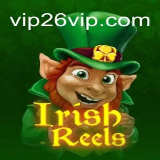 Descubra o Fascinante Mundo de IrishReels: Regras e Como Jogar