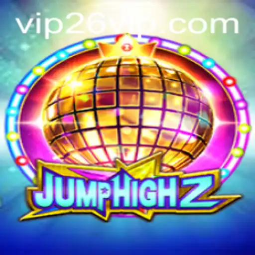 JumpHigh2: O Novo Fenômeno dos Jogos de Plataforma