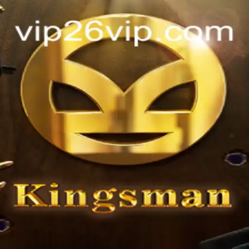 Explorando o Jogo Kingsman: Descrição, Introdução e Regras Detalhadas