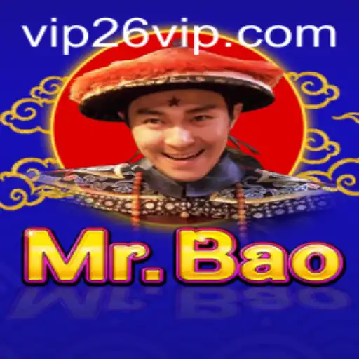 Explorando o Fascinante Mundo do Jogo MrBao