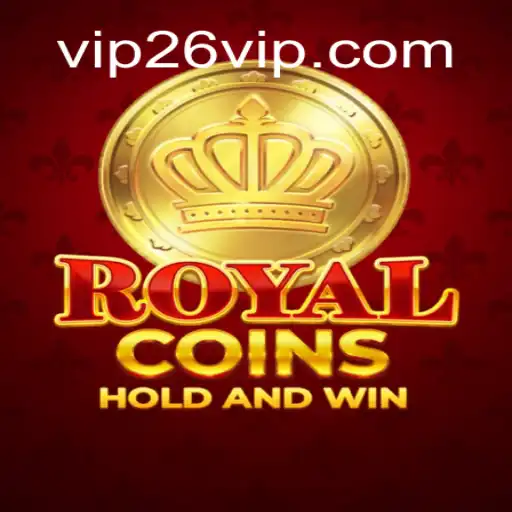 Conhecendo o RoyalCoins: Um Novo Jogo de Estratégia e Sucesso