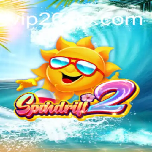 Explorando Spindrift2: Aventuras no Mundo dos Jogos