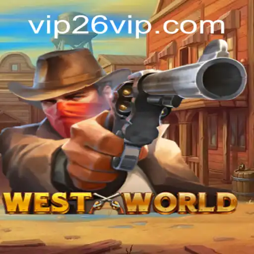 Desvendando WestWorld: O Novo Jogo de Aventura e Estratégia