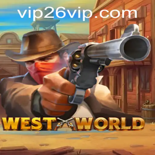 Desvendando WestWorld: O Novo Jogo de Aventura e Estratégia