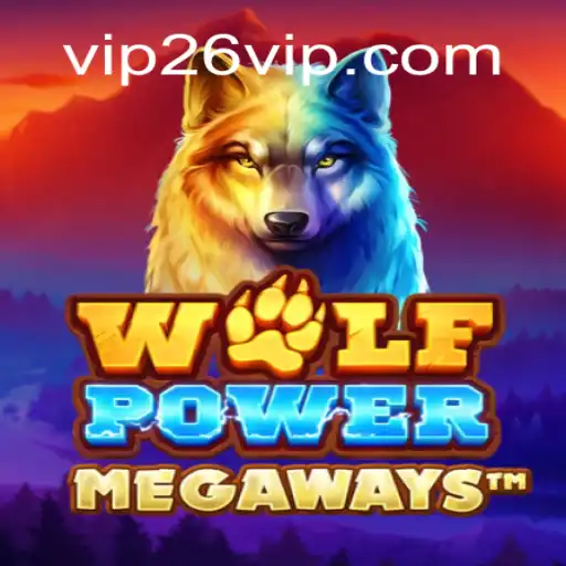 Explorando o Mundo do Jogo WolfPowerMega: Aventuras, Estratégias e Dinâmicas Inovadoras